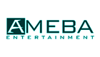 Ameba遊戲logo