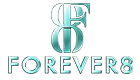 AV電子遊戲logo