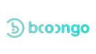 Booongo_logo