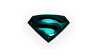 Super遊戲logo