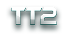 TT2遊戲logo
