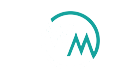 WM遊戲logo
